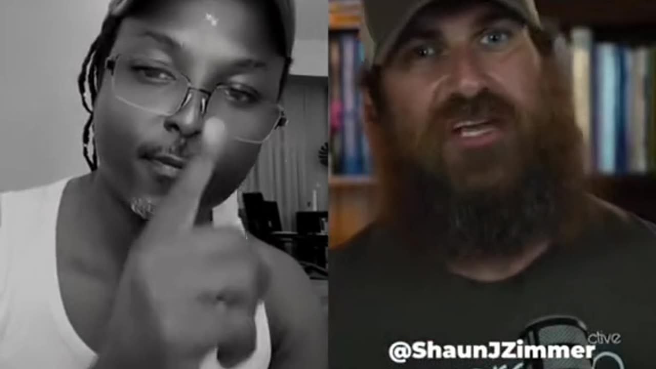 Revelations prophecy from the Bible unfolding this month