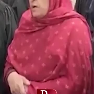 #newsupdate #reels #shortsvideo #statement #viralvideo #rpnewshd #shortsfeed #letestnews