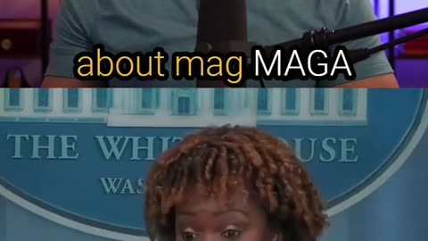 only-maga-officeholders-now-shorts