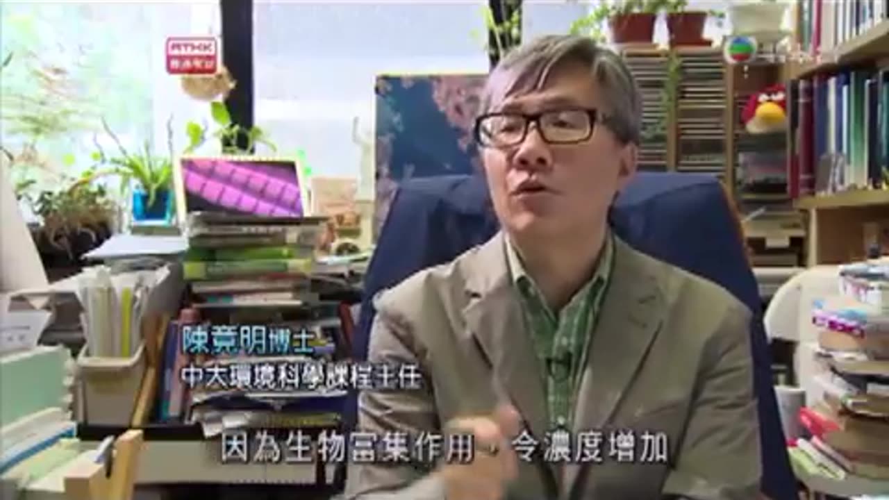 DR ROBERT HANSON CONCERNS ABOUT THE ‘NEW WAVE’OF LIGHT BULBS
