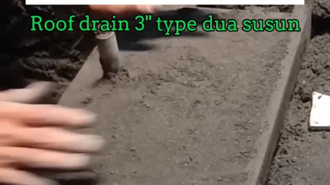 Cetak dan cor