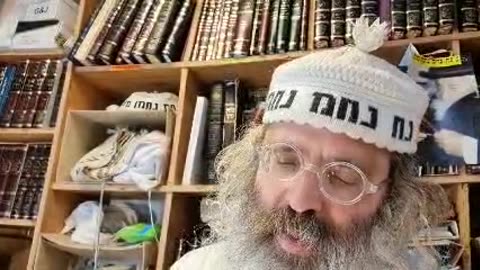 נקי יהיה לביתו שנה אחת לביתו זה ביתו יהיה זה כרמו ושמח את אשתו זו אשת- שיר נ נח משנה מסכת סוטה דף מג