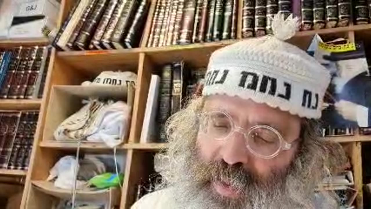 נקי יהיה לביתו שנה אחת לביתו זה ביתו יהיה זה כרמו ושמח את אשתו זו אשת- שיר נ נח משנה מסכת סוטה דף מג