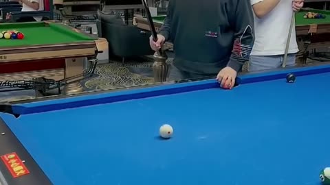 Funny Video Billiards million views | p329 🎱