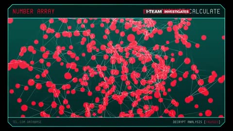 The Stingray: How Law Enforcement Can Track Your Every Move