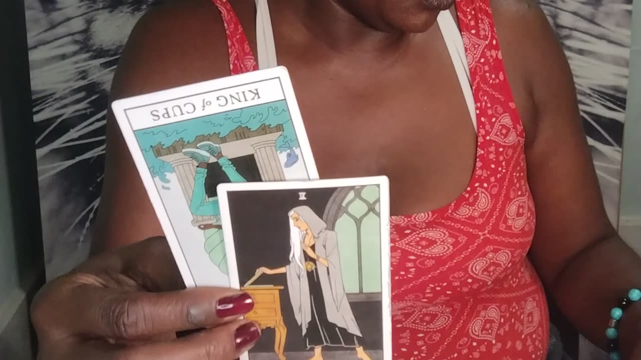 GEMINI ♊ WEEKEND - 😡 🗣️ YOU NEED TO GET YOURSELF TOGETHER! 😔