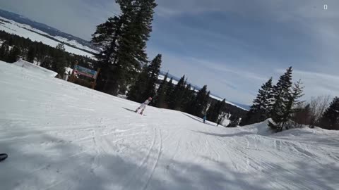 Here Is A Method That Is Helping EDM PARTY