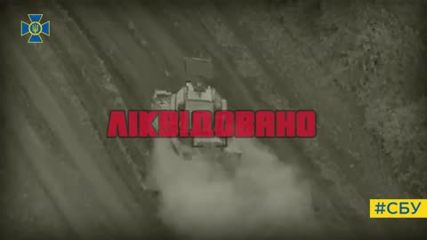 Buk-M1