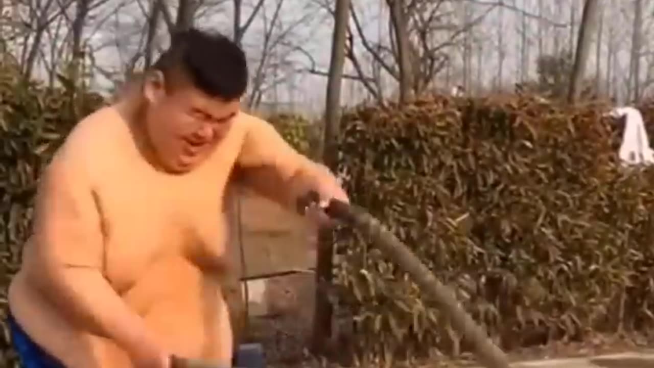 RESPECT Shorts