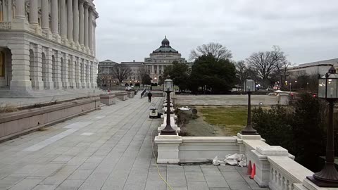 0918USCG00UpperTerraceSW_2021-01-06_07h00min00s463ms.mp4