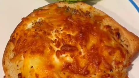 Keto Diet Plan For Weight Loss