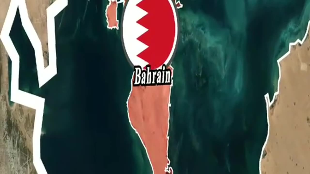 How to make a new one 😁🕜 the house and celery and wate is pink eye a new one for