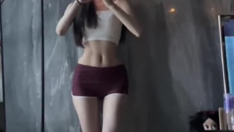Hey,How About Dressing like this for a date