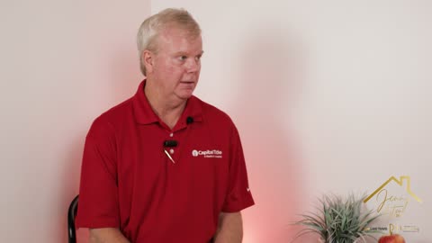 TERRY VIDEO