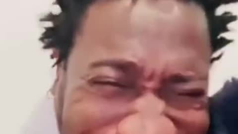 Jungle ka raha juaa