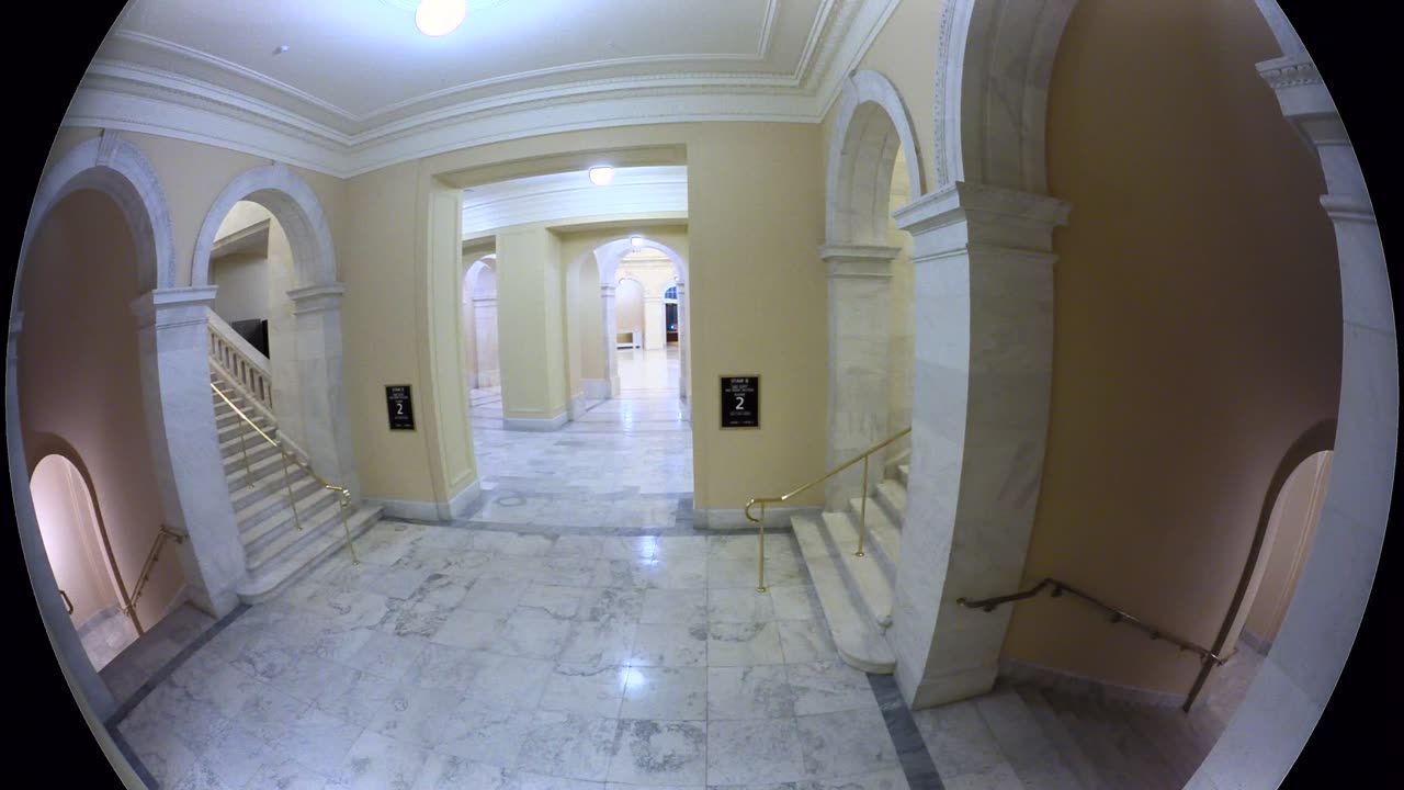 3486CHOB02Stair8_2021-01-05_17h00min01s367ms.mp4
