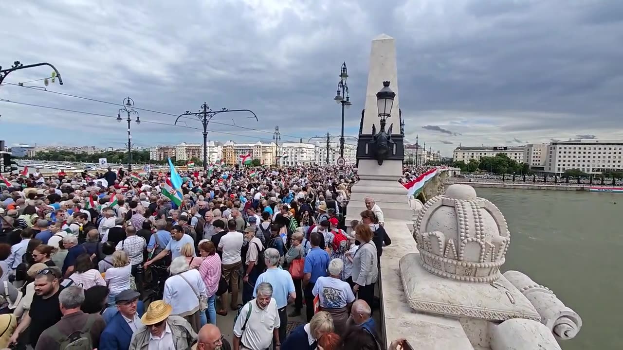 l'Europa sta correndo verso la guerra come un treno con un “macchinista pazzo”