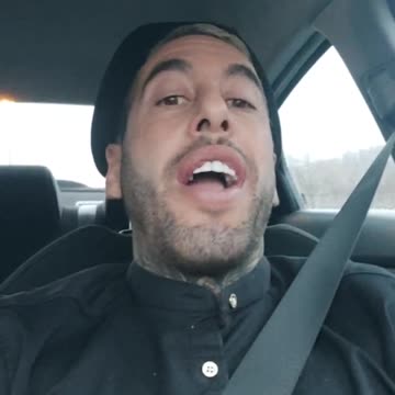 Chris Sky: Eat Our Poison, Inject Their Poison. While we Discriminate Against Unjabbed kids