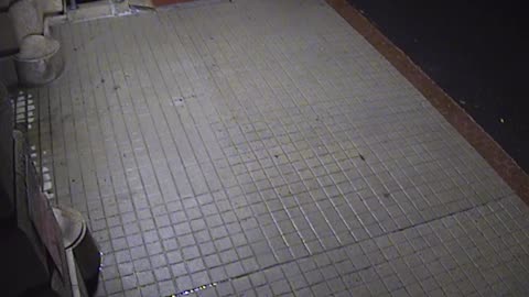 3203LHOBBACStLoadingDockExteriork_2021-01-05_17h20min01s250ms.mp4