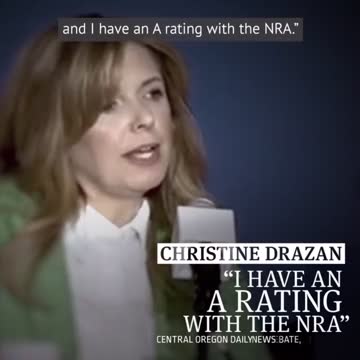 Democrat Ad Backfires And Puts GOP Candidate Ahead In All 4 Polls