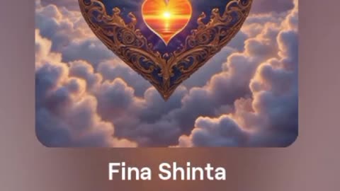 Fina Shinta