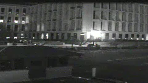 0701QNE002nd-CNELot18_2021-01-05_01h00min00s910ms.mp4