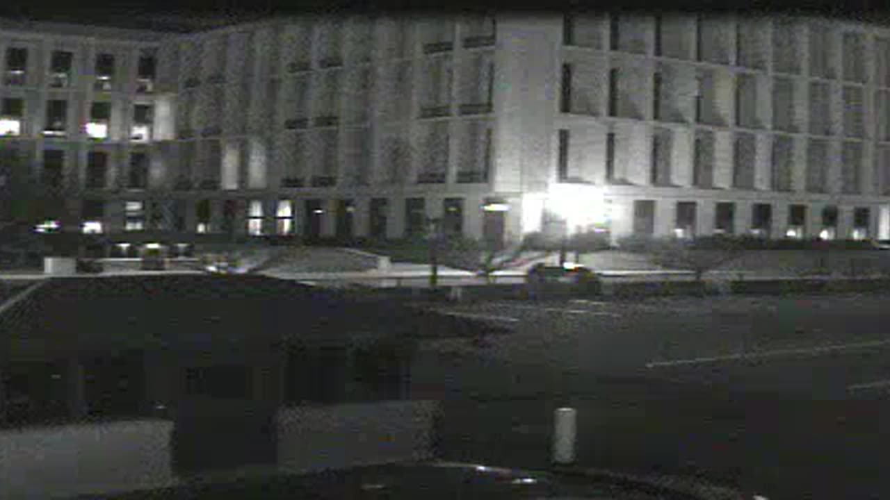 0701QNE002nd-CNELot18_2021-01-05_01h00min00s910ms.mp4