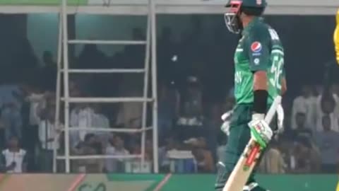 Babar Azam