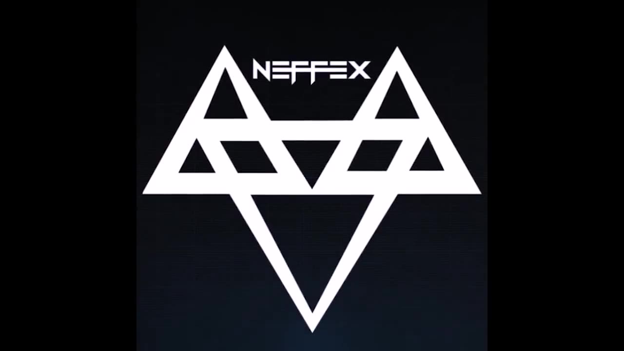 NEFFEX - Memories