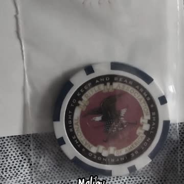 Lucky finds in yardsale