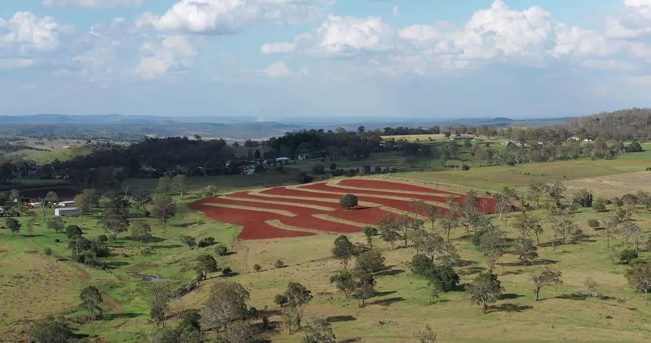 Zooarchaeology in Australia - 1 Minute Heritage