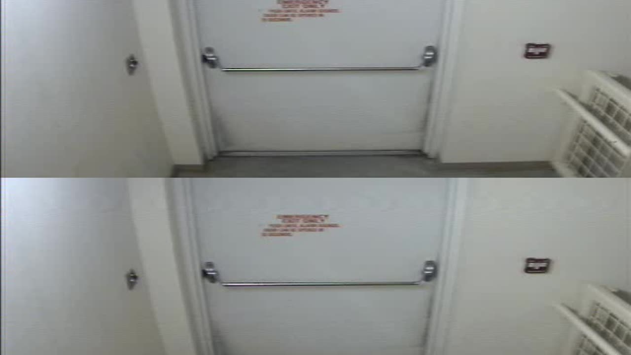 4009BGCO01SoutheastEExit_2021-01-05_19h40min03s620ms.mp4