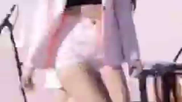 Nancy momoland #shorts video_🥰🥰🥰