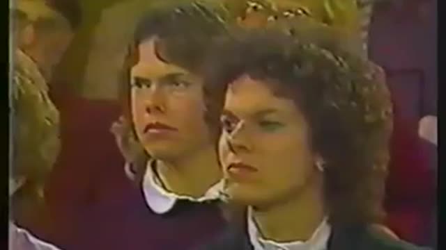 Brave Doctors Tried To Warn Us Years Ago