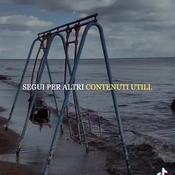 GLI INDOTTRINATOI DEL SISTEMA