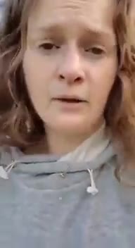 NURSE WARNS OF EXCESS COVID DEATHS IN CHILDREN