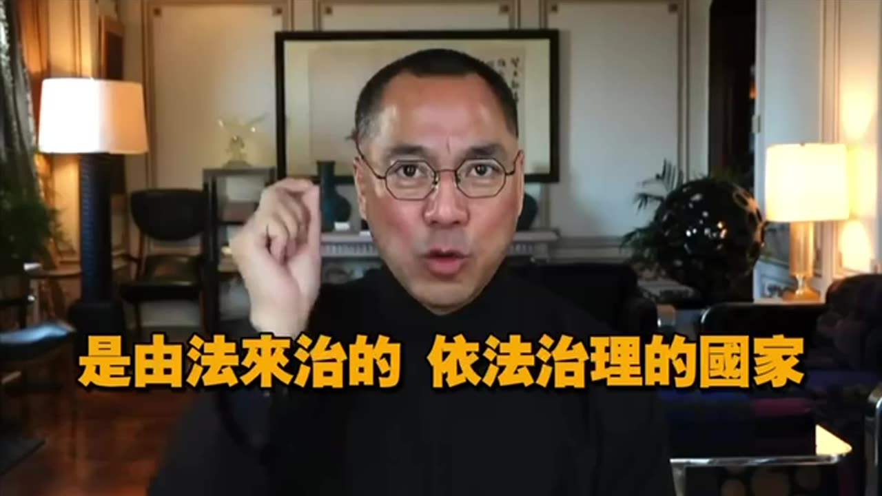 世上有这么一个信念，叫灭共，世上有这么一群人，叫战友！我们是孤独的战斗者，我们是负重的修道人。莫道灭共少知己，日月相伴君相随