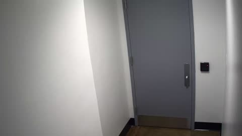 6030RHOBG1G102BEastVestibule_2021-01-05_06h20min01s067ms.mp4