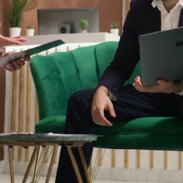 Join an Investment Club Share Knowledge and Grow!