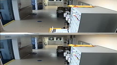 4008BGCO01StaffCorridorEast_2021-01-05_02h20min00s923ms.mp4
