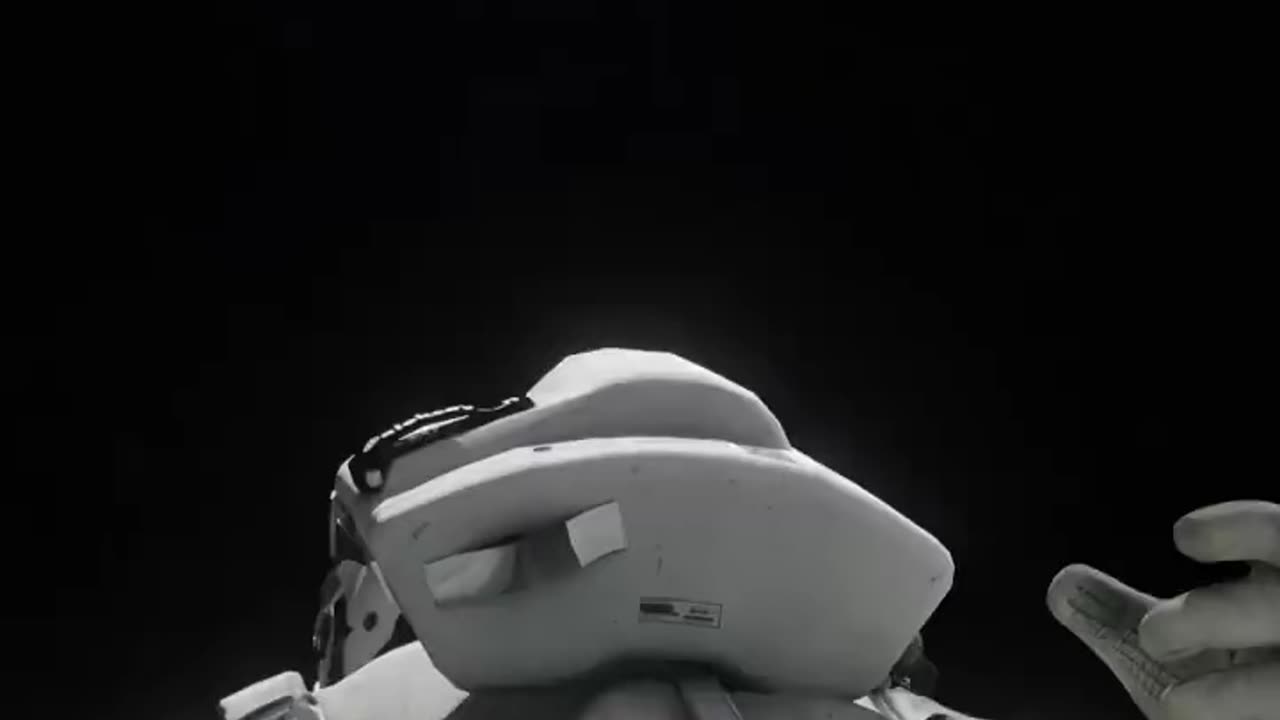 Apollo 11