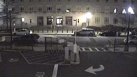 4406LOTS00Lot8-9West_2021-01-05_01h06min52s733ms.mp4