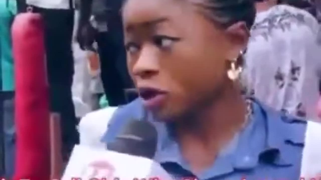 Funny video in us 😀