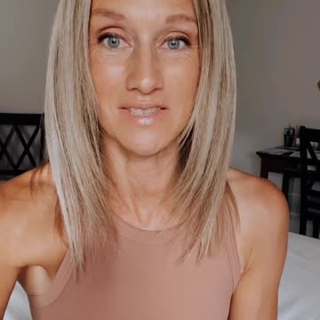 Predictive programming of nuke False flag event