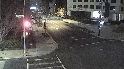 4015QNE002nd-MarylandNETIMP_2021-01-05_06h12min51s917ms.mp4