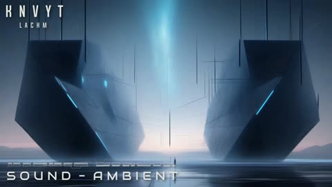 Sound Ambient Effect - K N V Y T - Lachm
