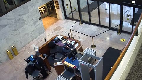 1451HSOB02ConAveDoor_2021-01-05_15h46min26s923ms.mp4