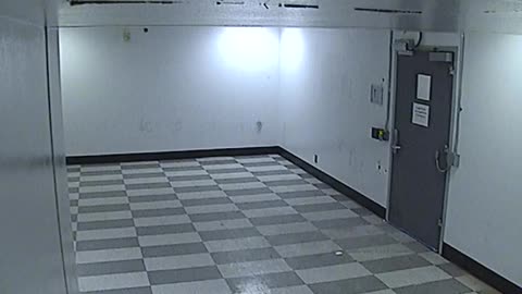 6040RHOBG1G107Lobby_2021-01-06_11h40min01s360ms.mp4