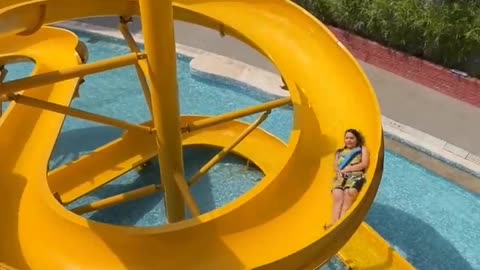 Atlantic Water park Delhi | water park | Kalindi kunj delhi