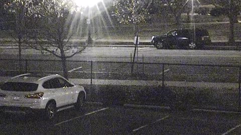 1905LOTS00Lot161st-MassNE_2021-01-06_03h59min27s100ms.mp4